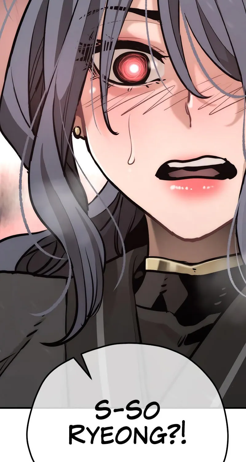 Murim RPG Simulation Chapter 83 page 191 - 