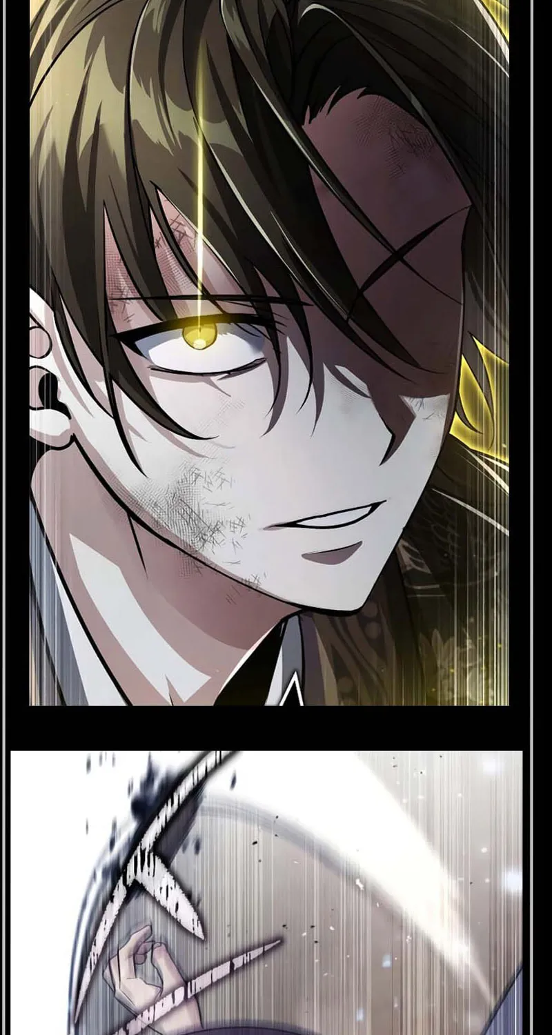 Murim RPG Simulation Chapter 83 page 199 - 
