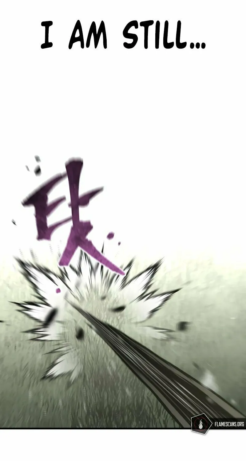 Murim RPG Simulation Chapter 83 page 21 - 