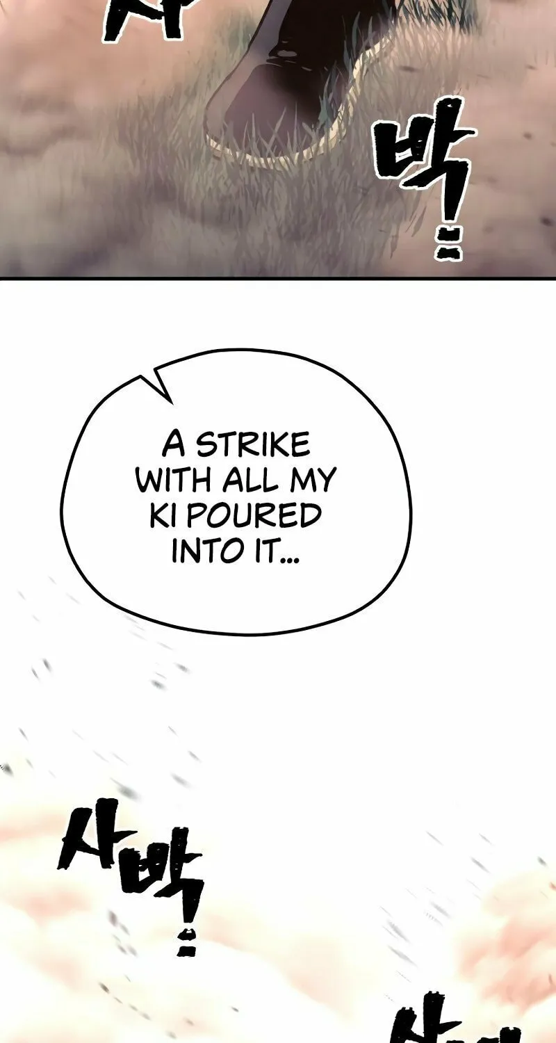 Murim RPG Simulation Chapter 83 page 29 - 