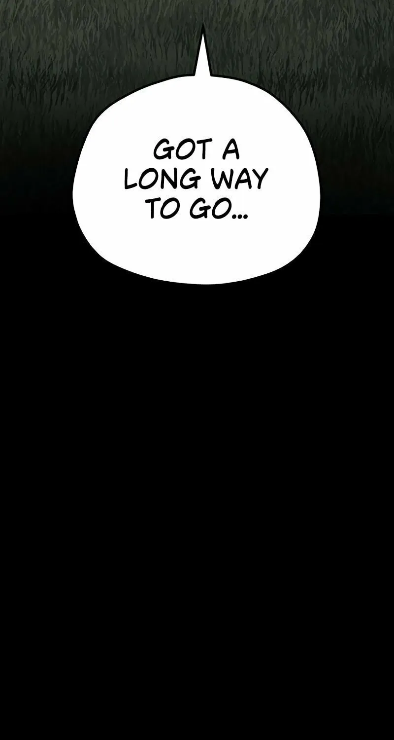 Murim RPG Simulation Chapter 83 page 41 - 