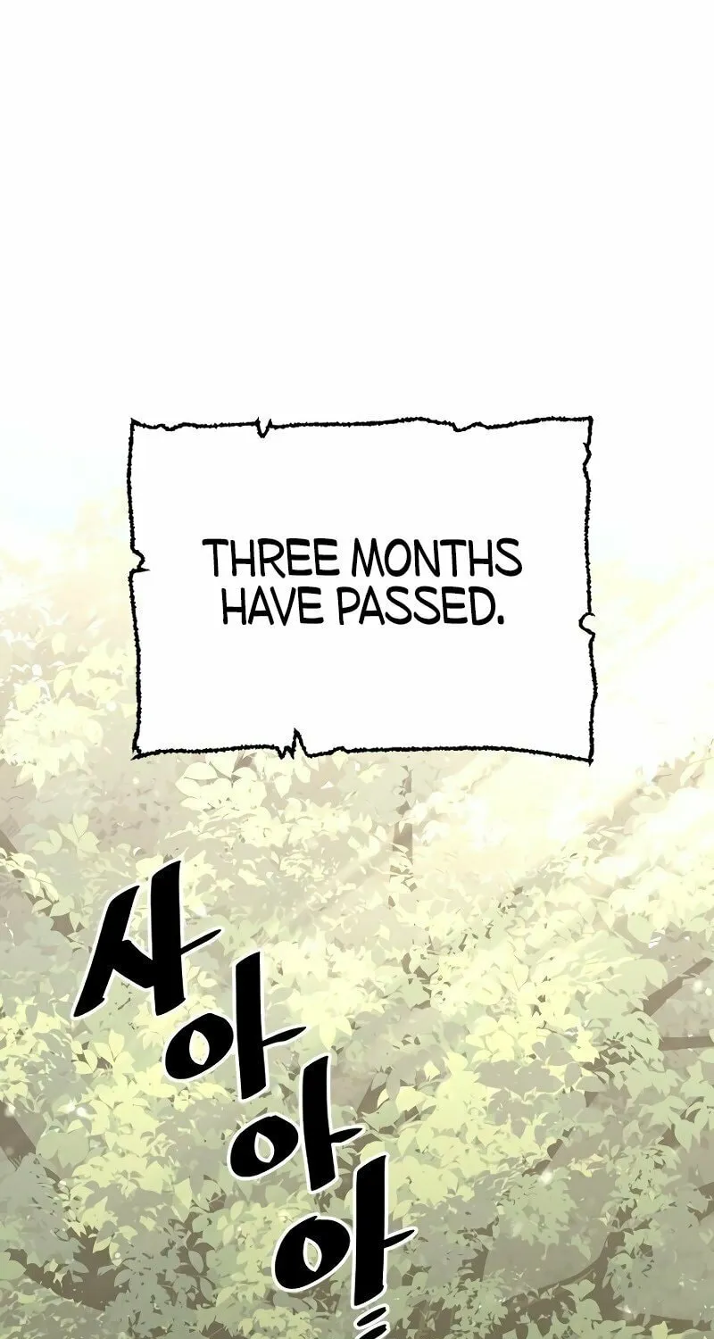 Murim RPG Simulation Chapter 83 page 44 - 