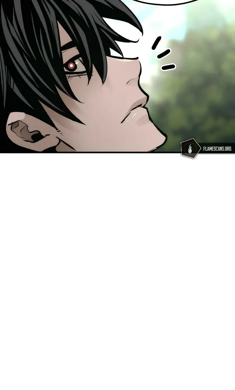 Murim RPG Simulation Chapter 83 page 56 - 