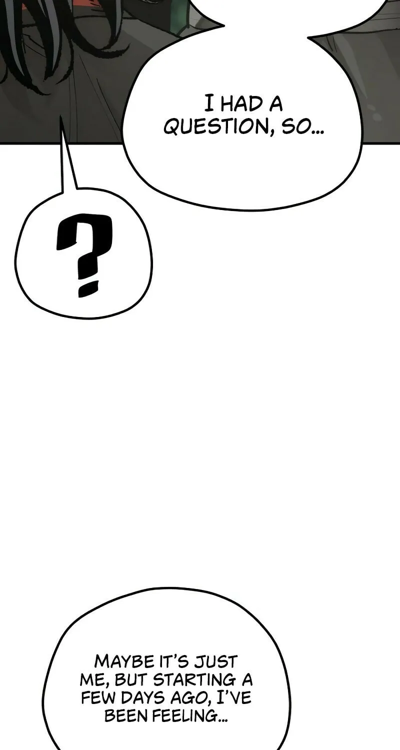 Murim RPG Simulation Chapter 83 page 58 - 