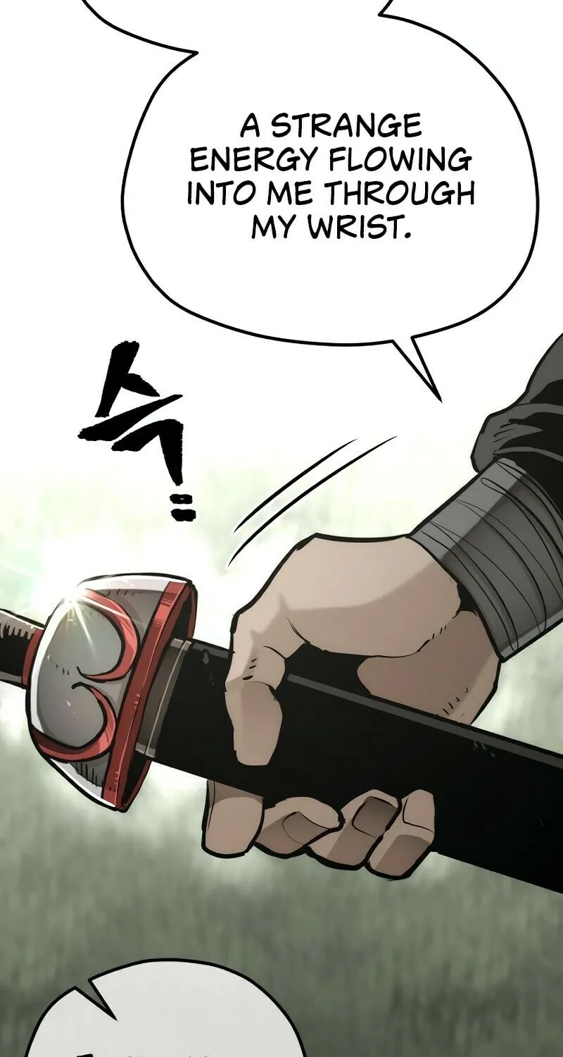 Murim RPG Simulation Chapter 83 page 59 - 