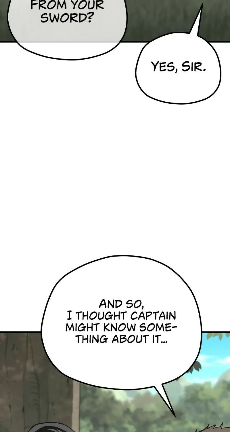 Murim RPG Simulation Chapter 83 page 60 - 