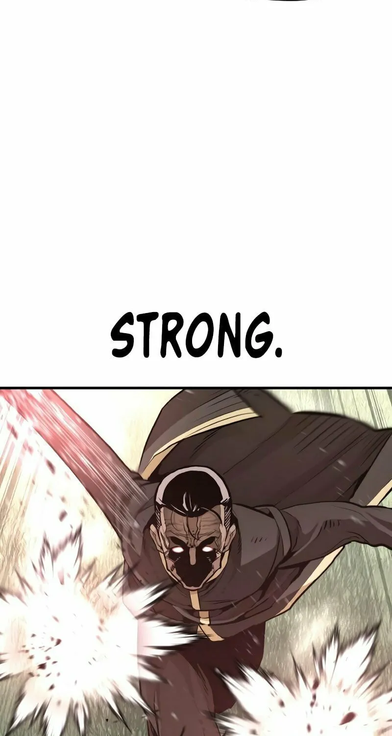 Murim RPG Simulation Chapter 83 page 7 - 