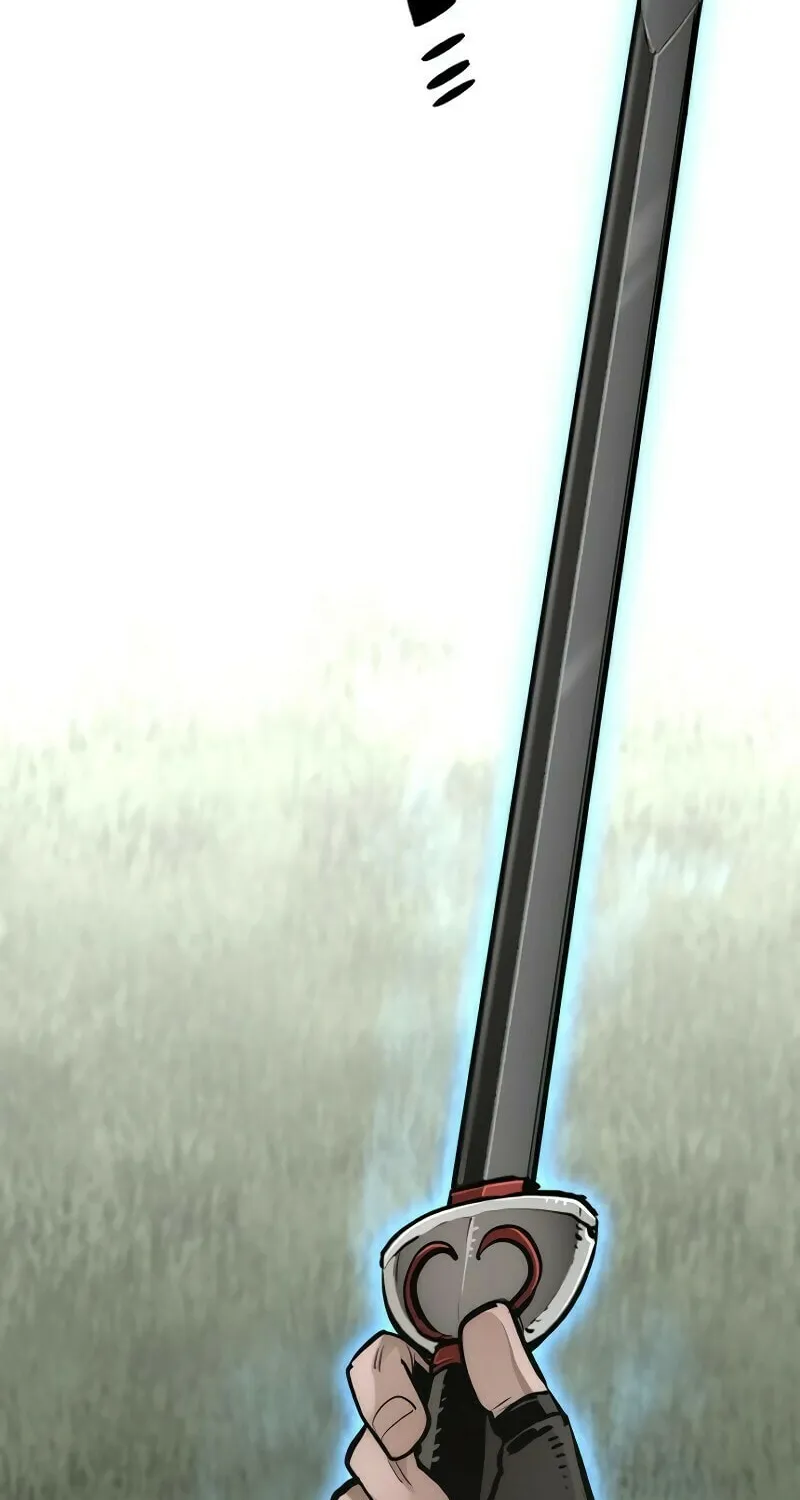 Murim RPG Simulation Chapter 83 page 62 - 