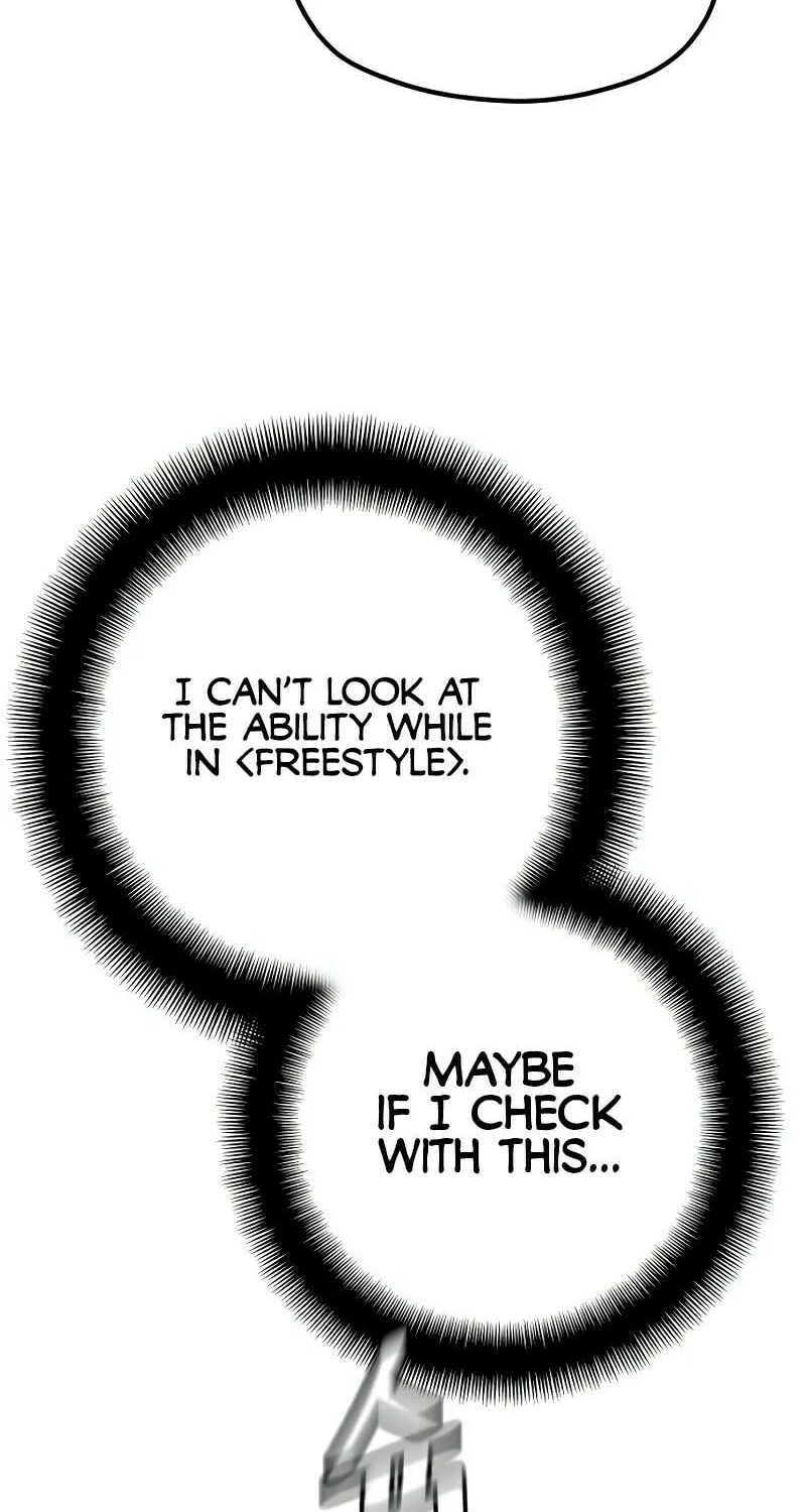 Murim RPG Simulation Chapter 83 page 66 - 