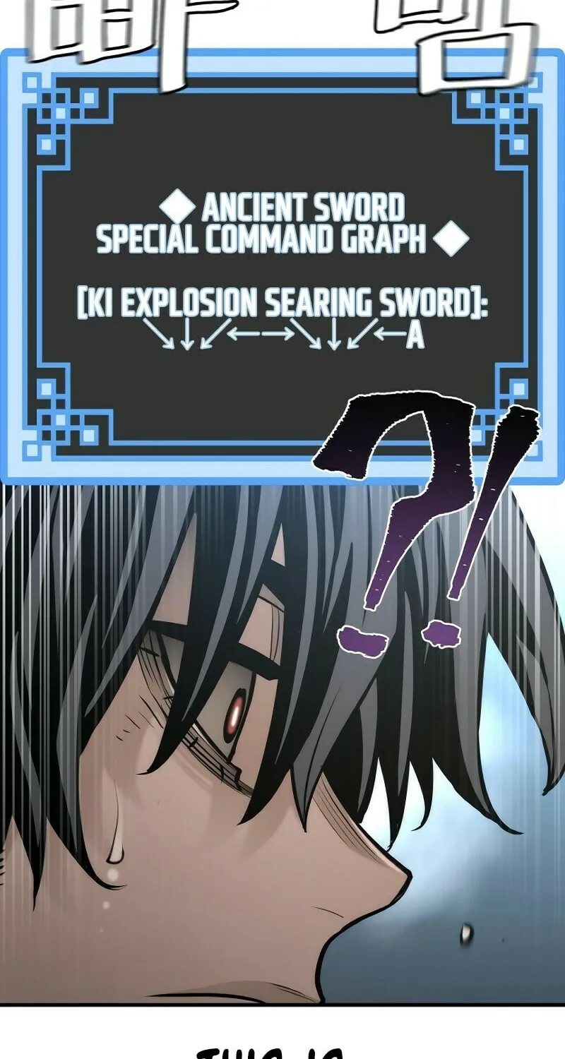 Murim RPG Simulation Chapter 83 page 68 - 