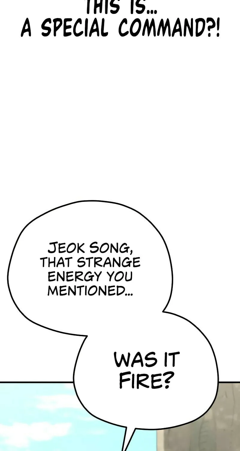Murim RPG Simulation Chapter 83 page 69 - 