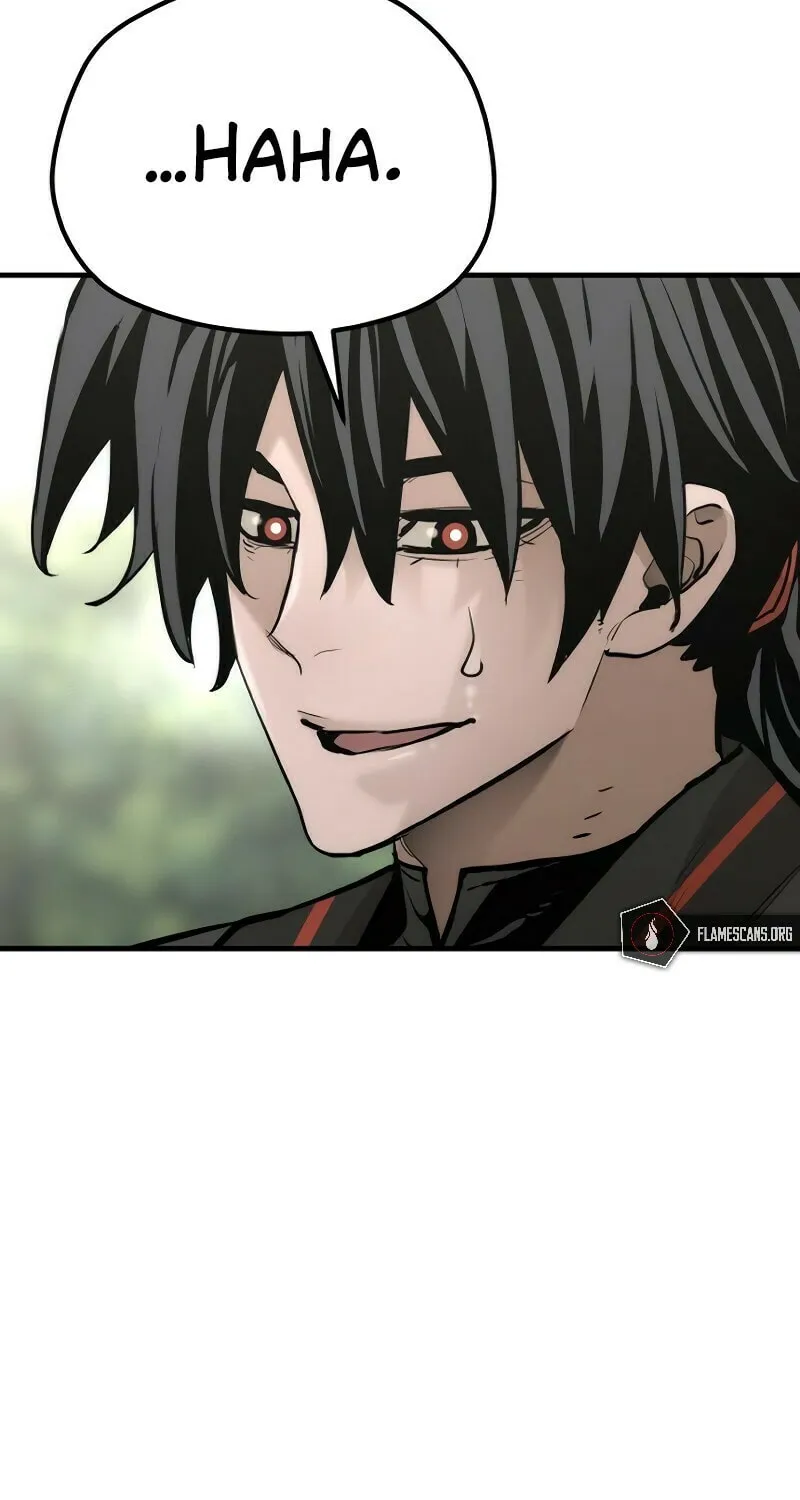 Murim RPG Simulation Chapter 83 page 71 - 