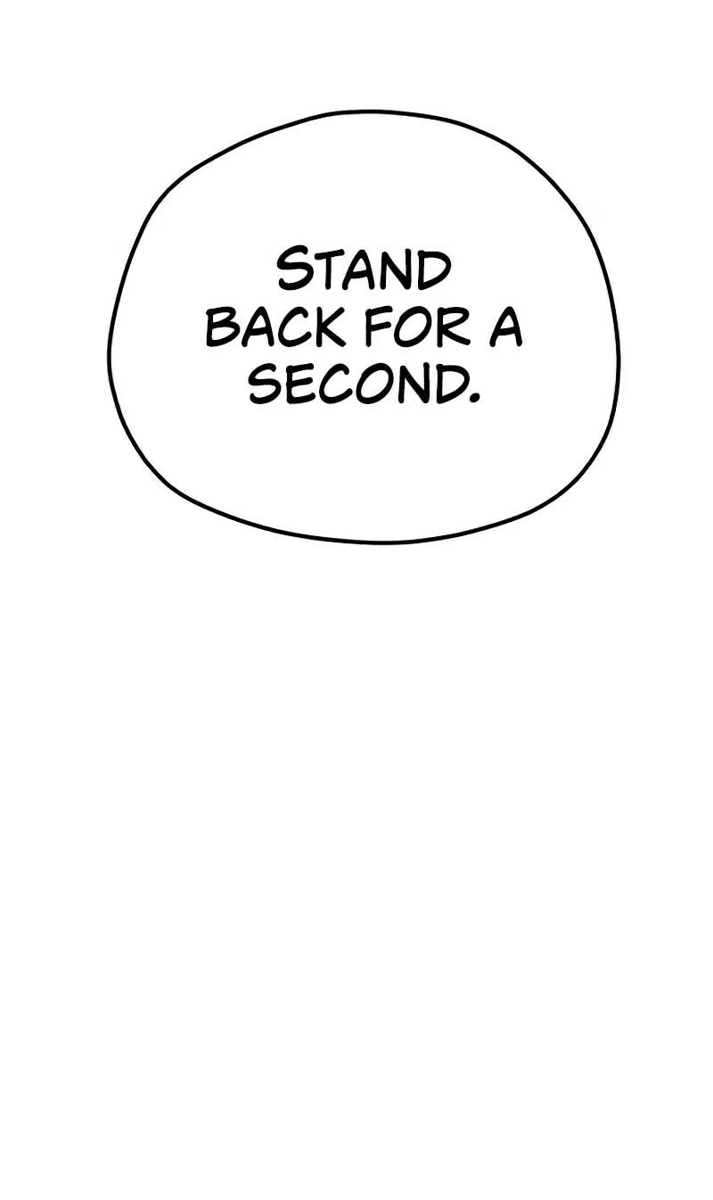Murim RPG Simulation Chapter 83 page 72 - 