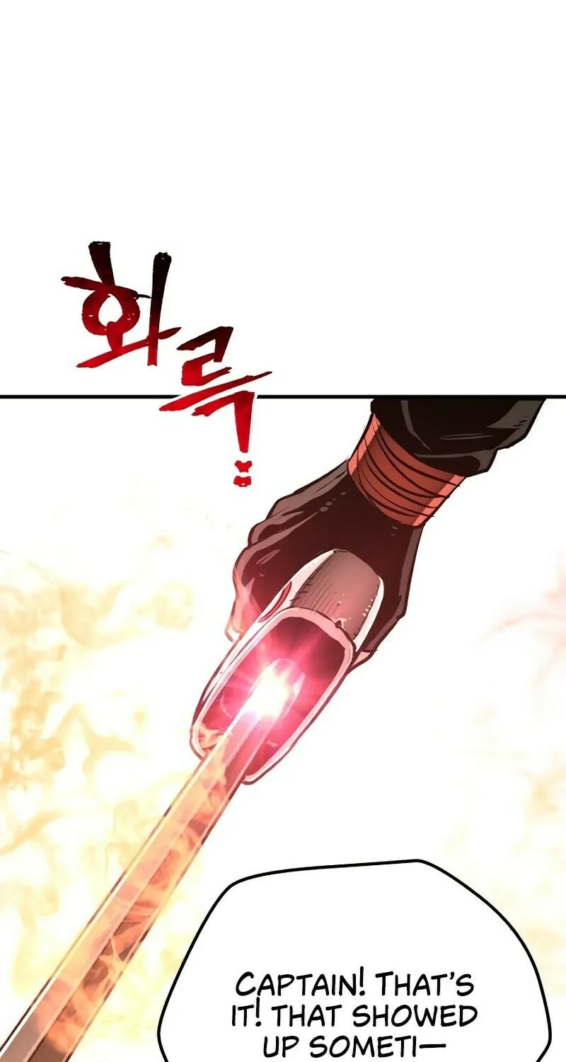 Murim RPG Simulation Chapter 83 page 76 - 