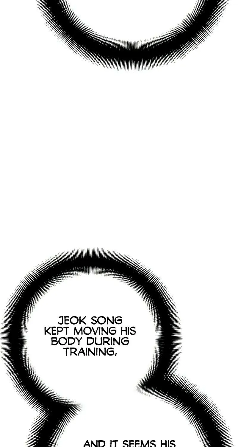 Murim RPG Simulation Chapter 83 page 78 - 