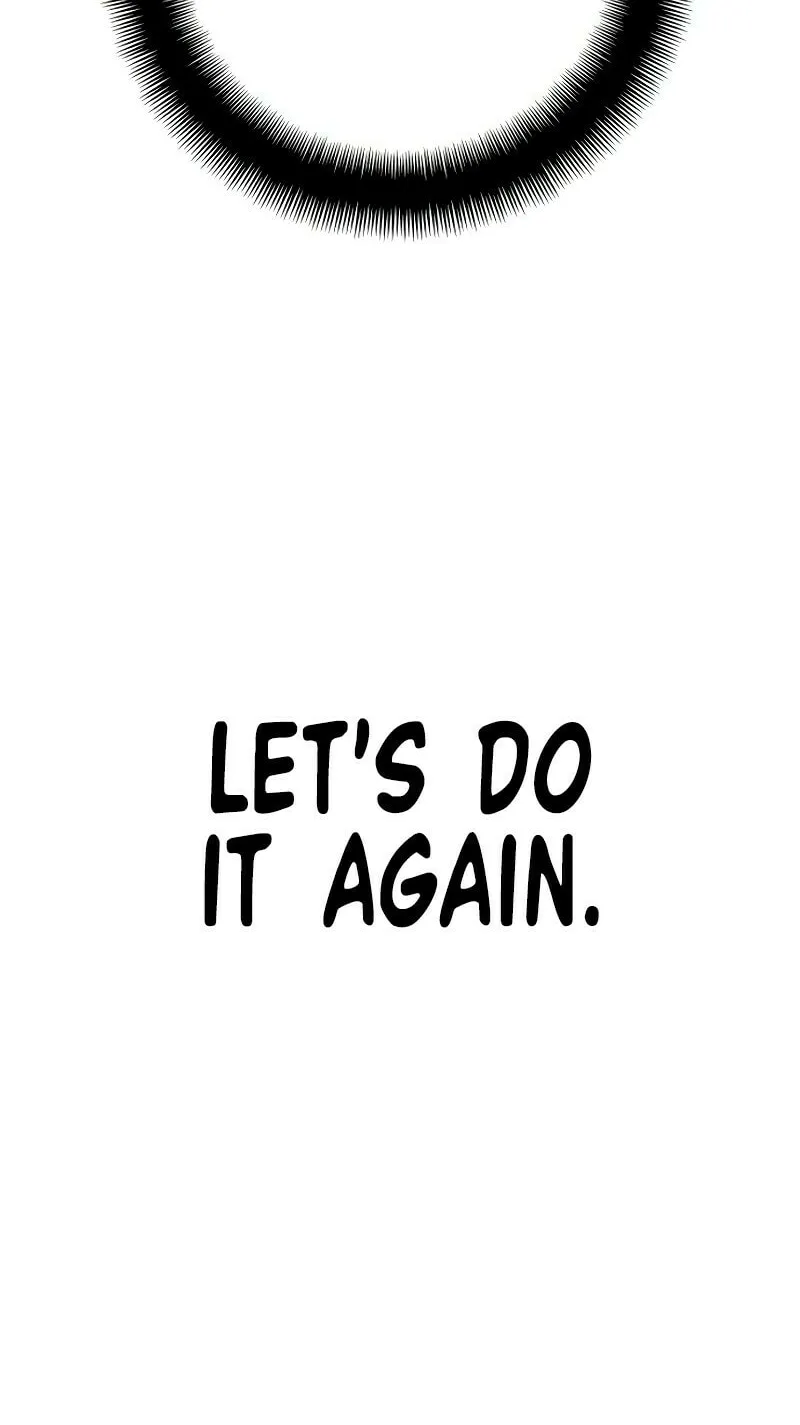 Murim RPG Simulation Chapter 83 page 80 - 