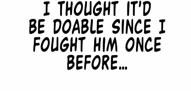 Murim RPG Simulation Chapter 83 page 9 - 