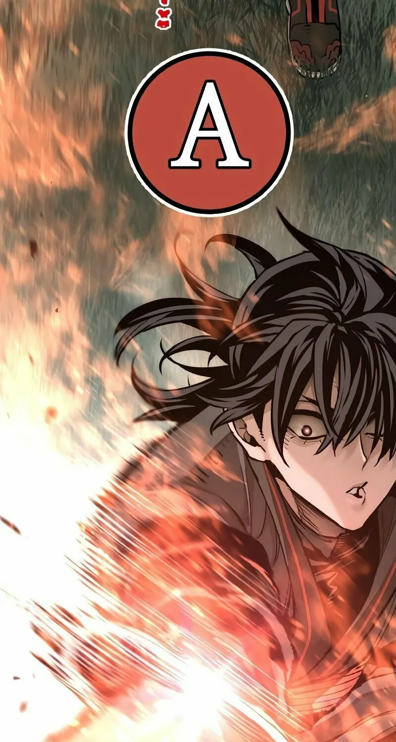 Murim RPG Simulation Chapter 83 page 83 - 