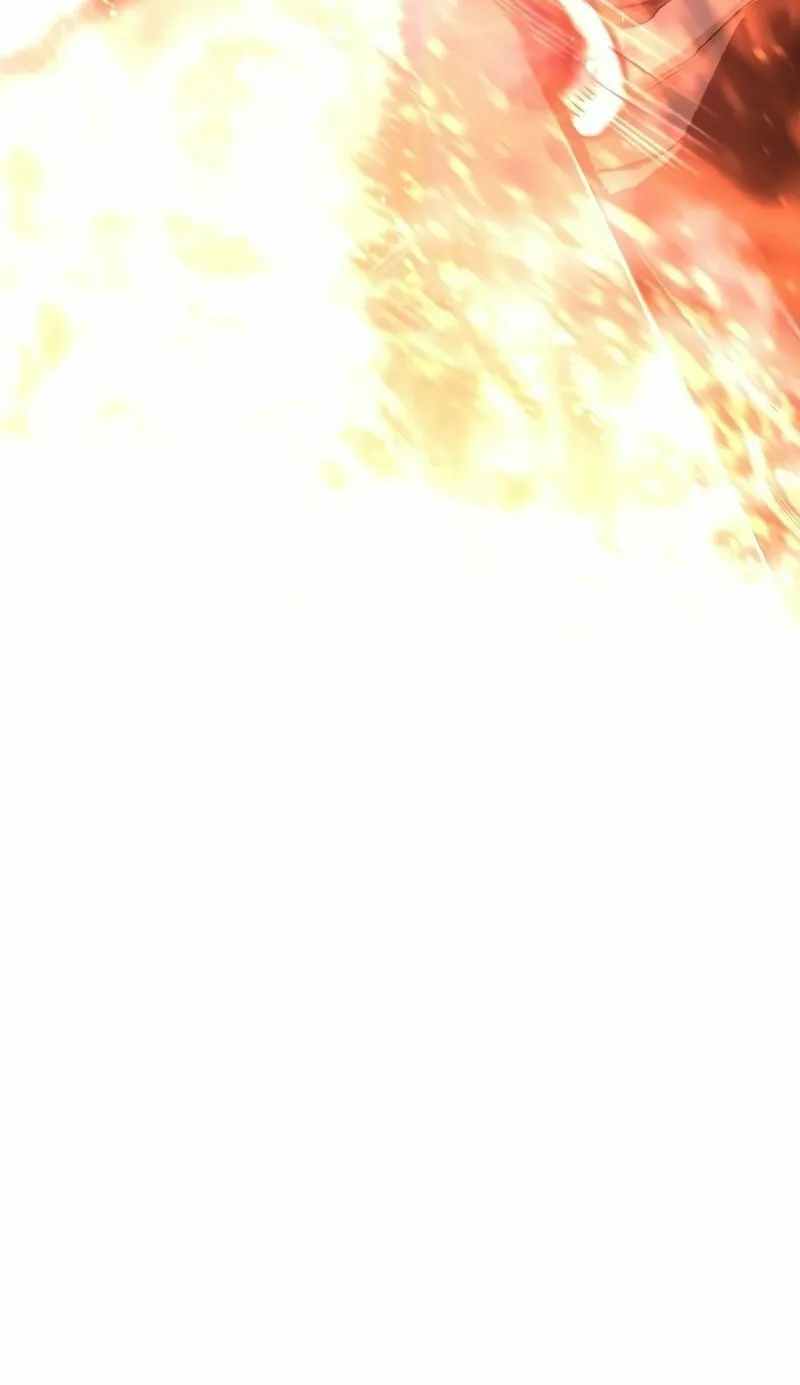 Murim RPG Simulation Chapter 83 page 84 - 