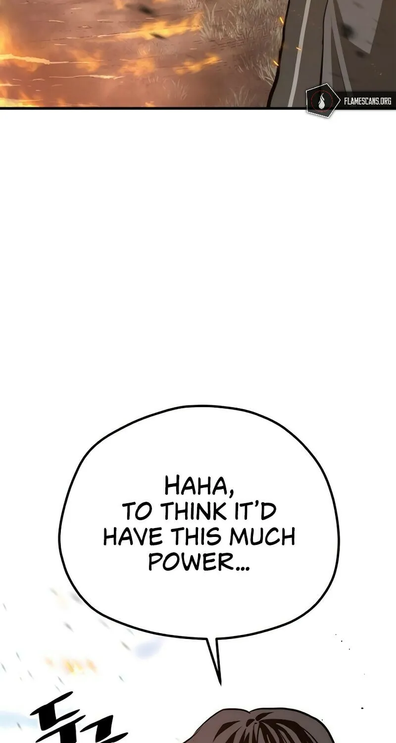 Murim RPG Simulation Chapter 83 page 89 - 