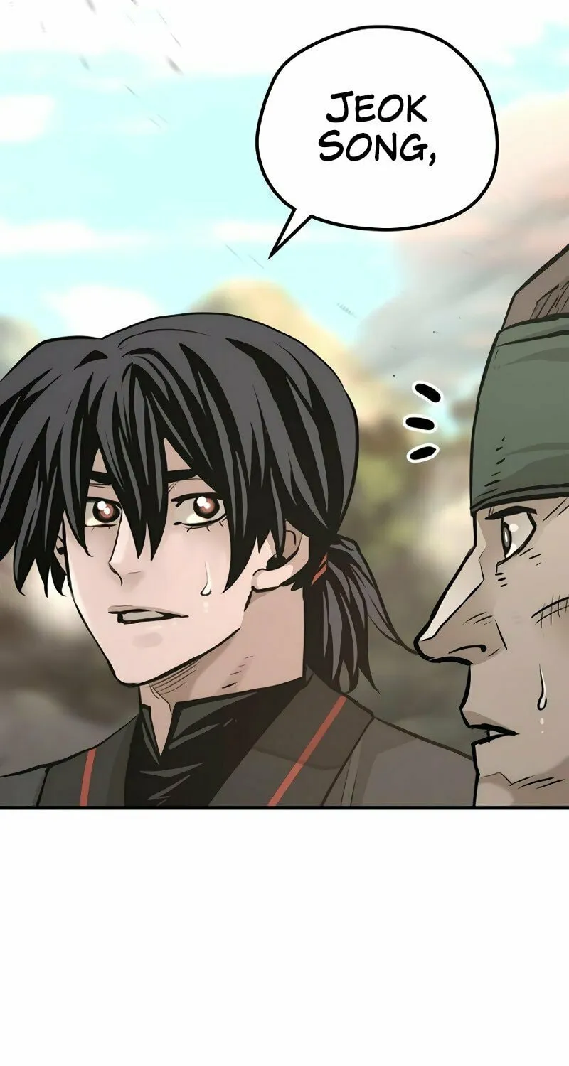 Murim RPG Simulation Chapter 83 page 94 - 
