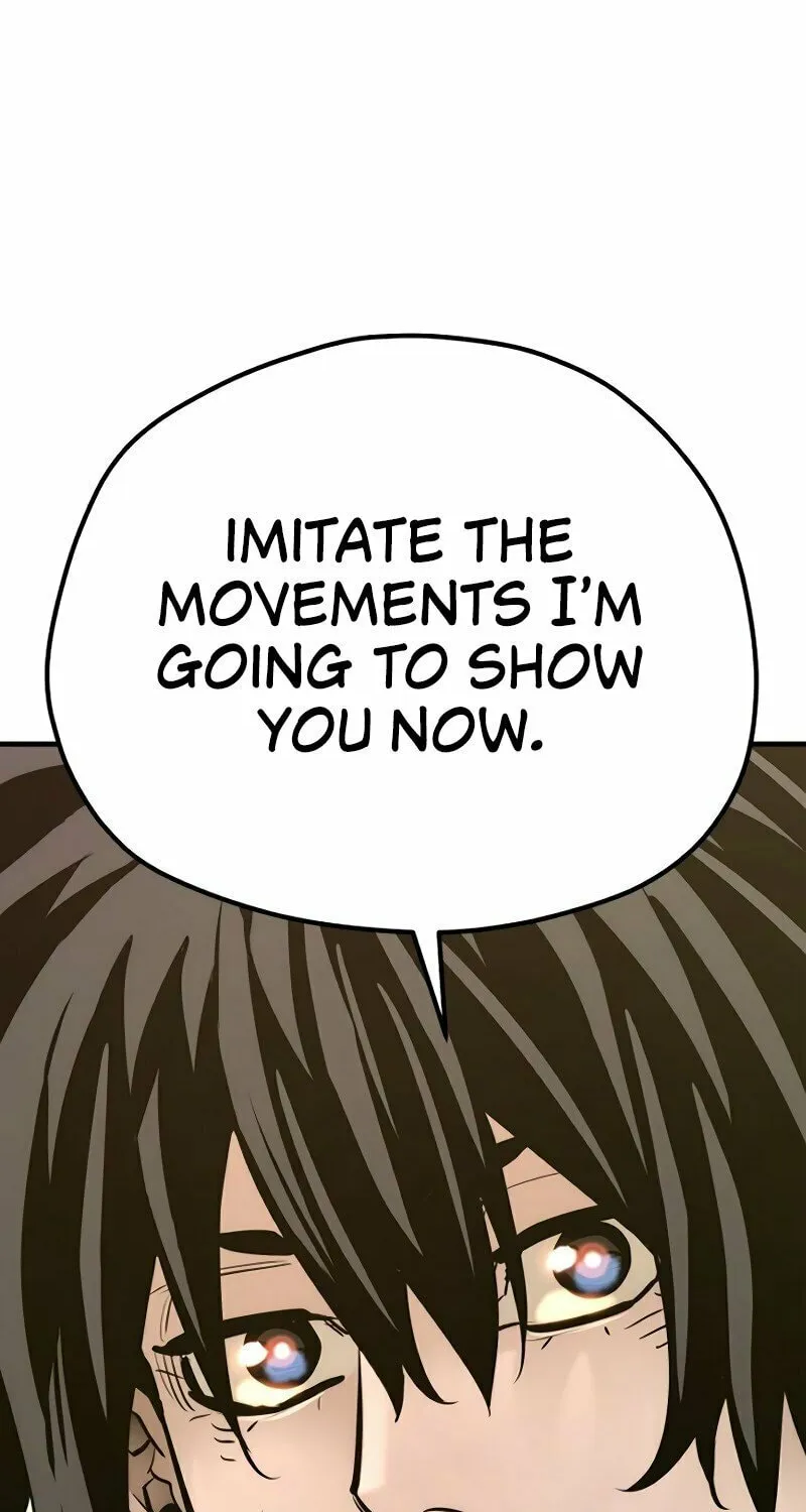 Murim RPG Simulation Chapter 83 page 95 - 