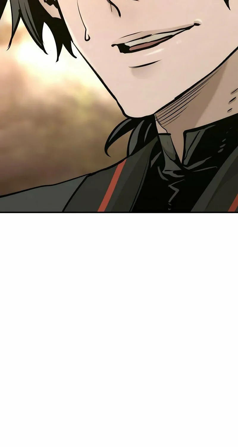 Murim RPG Simulation Chapter 83 page 96 - 