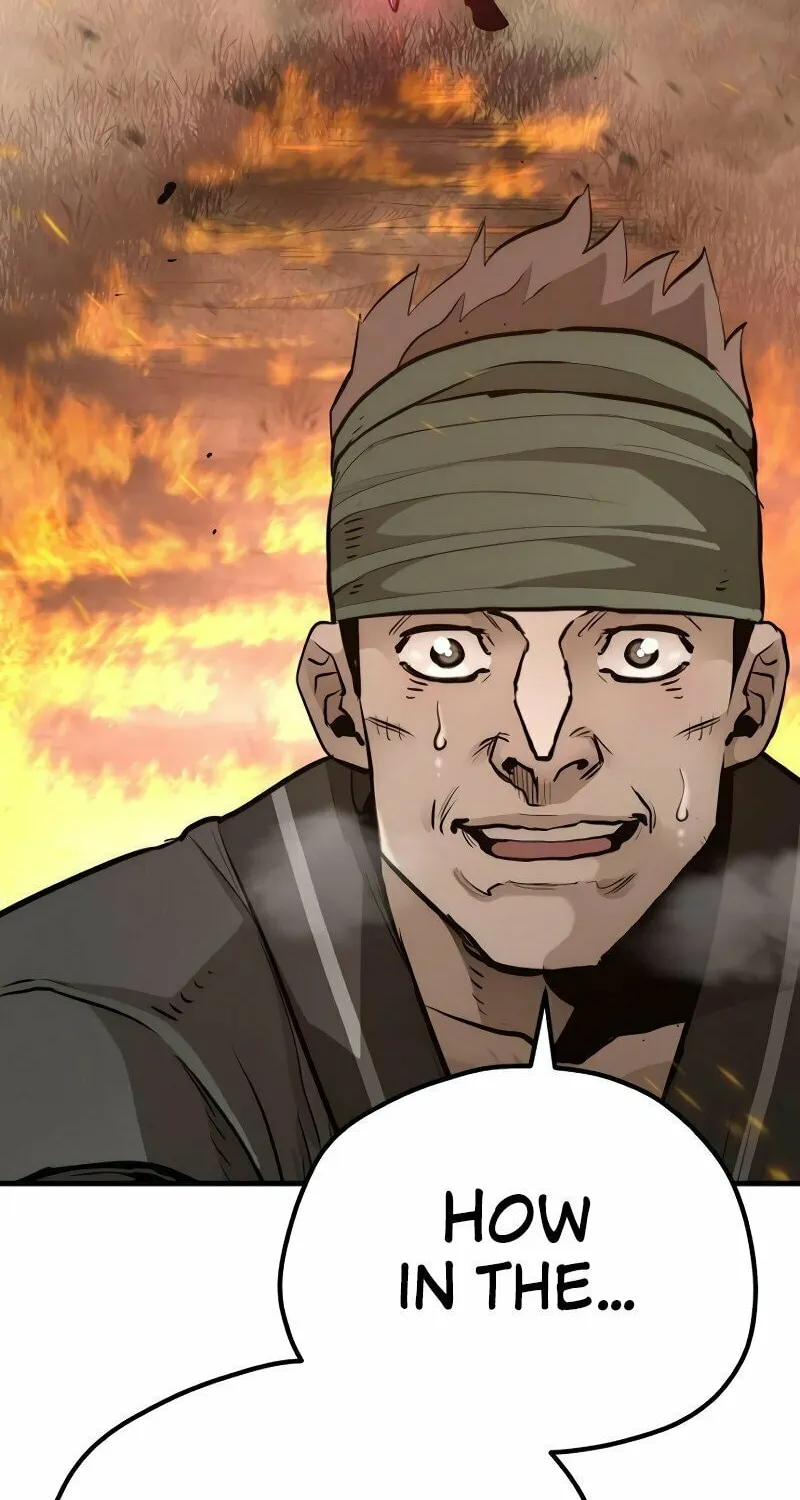 Murim RPG Simulation Chapter 83 page 100 - 