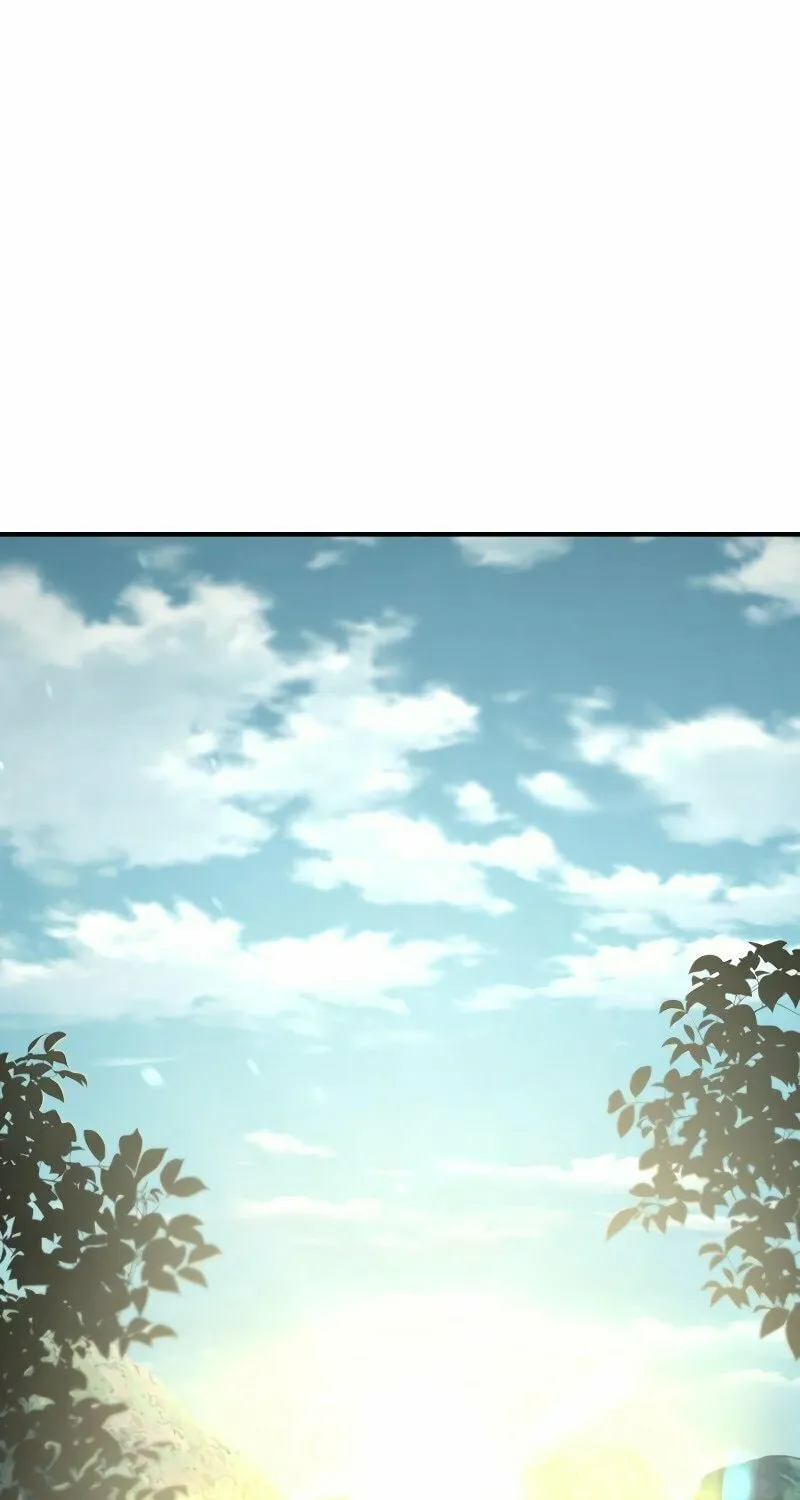 Murim RPG Simulation Chapter 84 page 2 - 