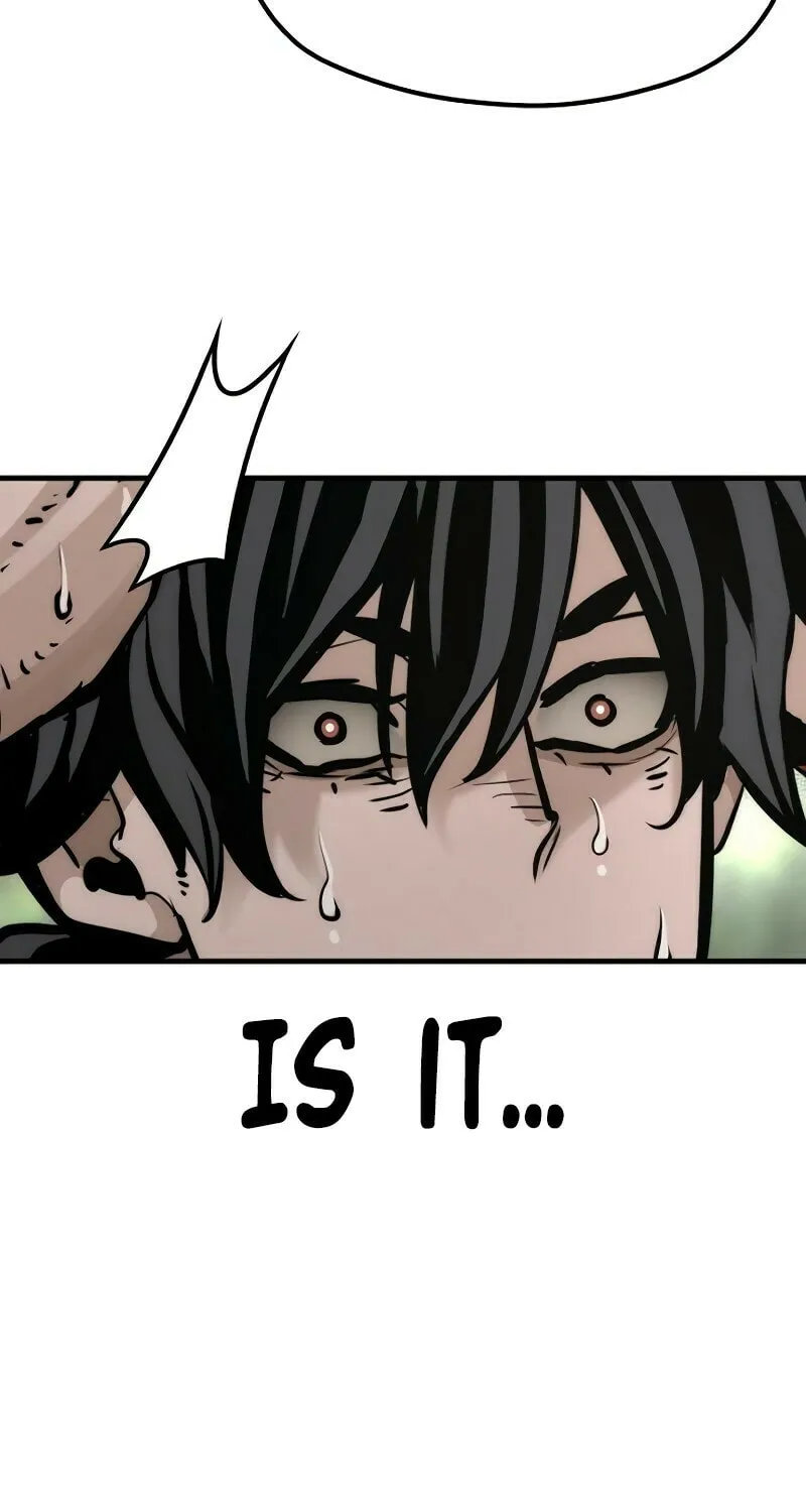 Murim RPG Simulation Chapter 84 page 103 - 