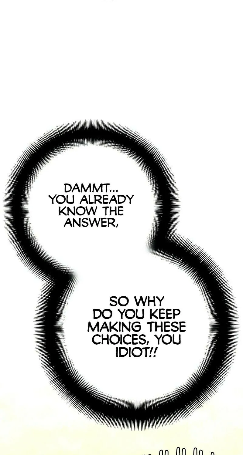 Murim RPG Simulation Chapter 84 page 111 - 