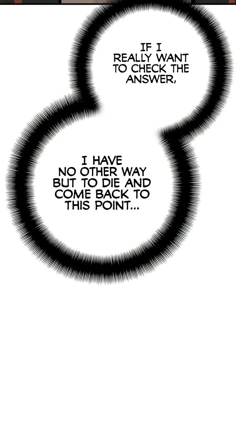 Murim RPG Simulation Chapter 84 page 114 - 
