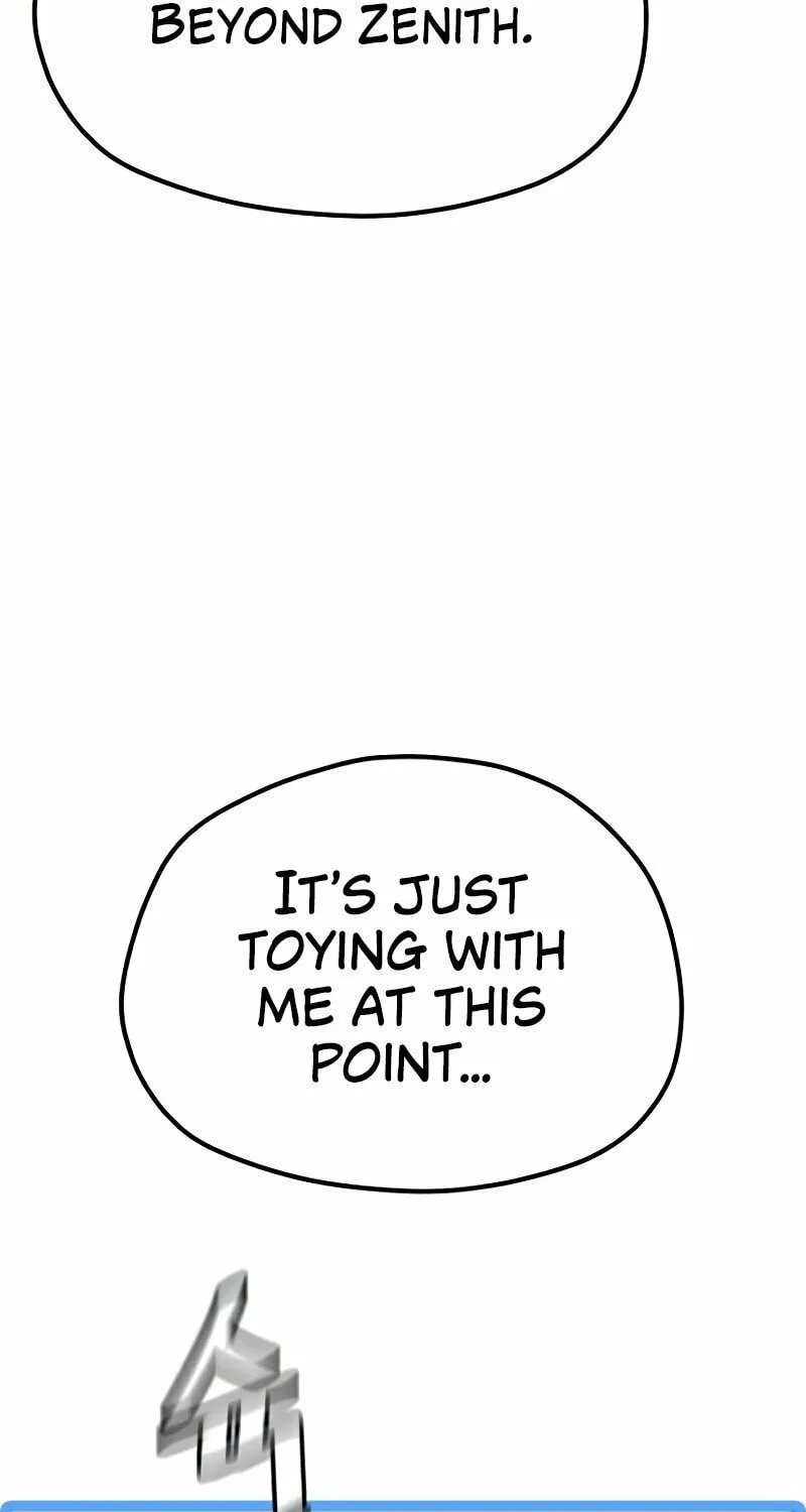 Murim RPG Simulation Chapter 84 page 119 - 