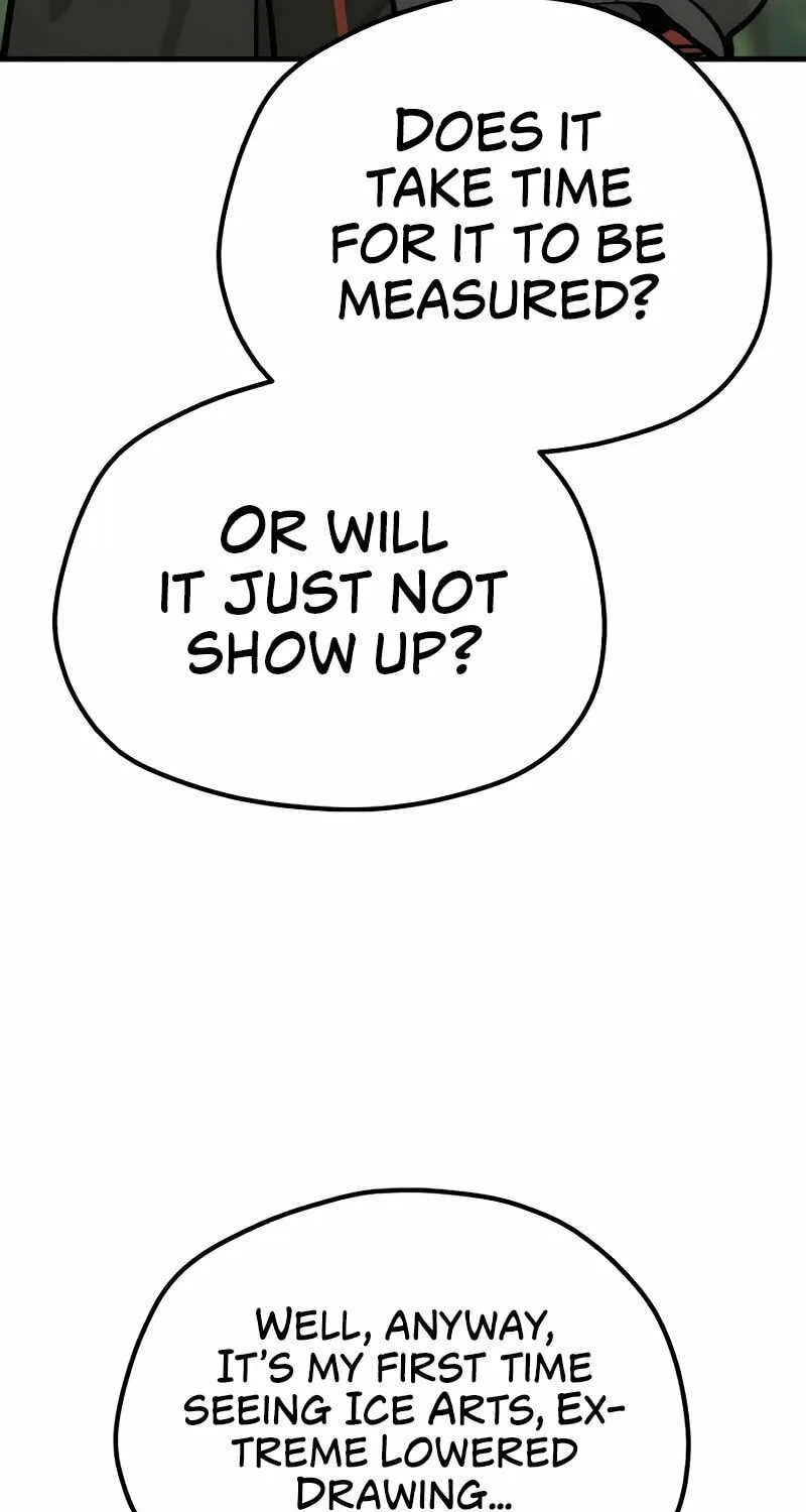 Murim RPG Simulation Chapter 84 page 123 - 