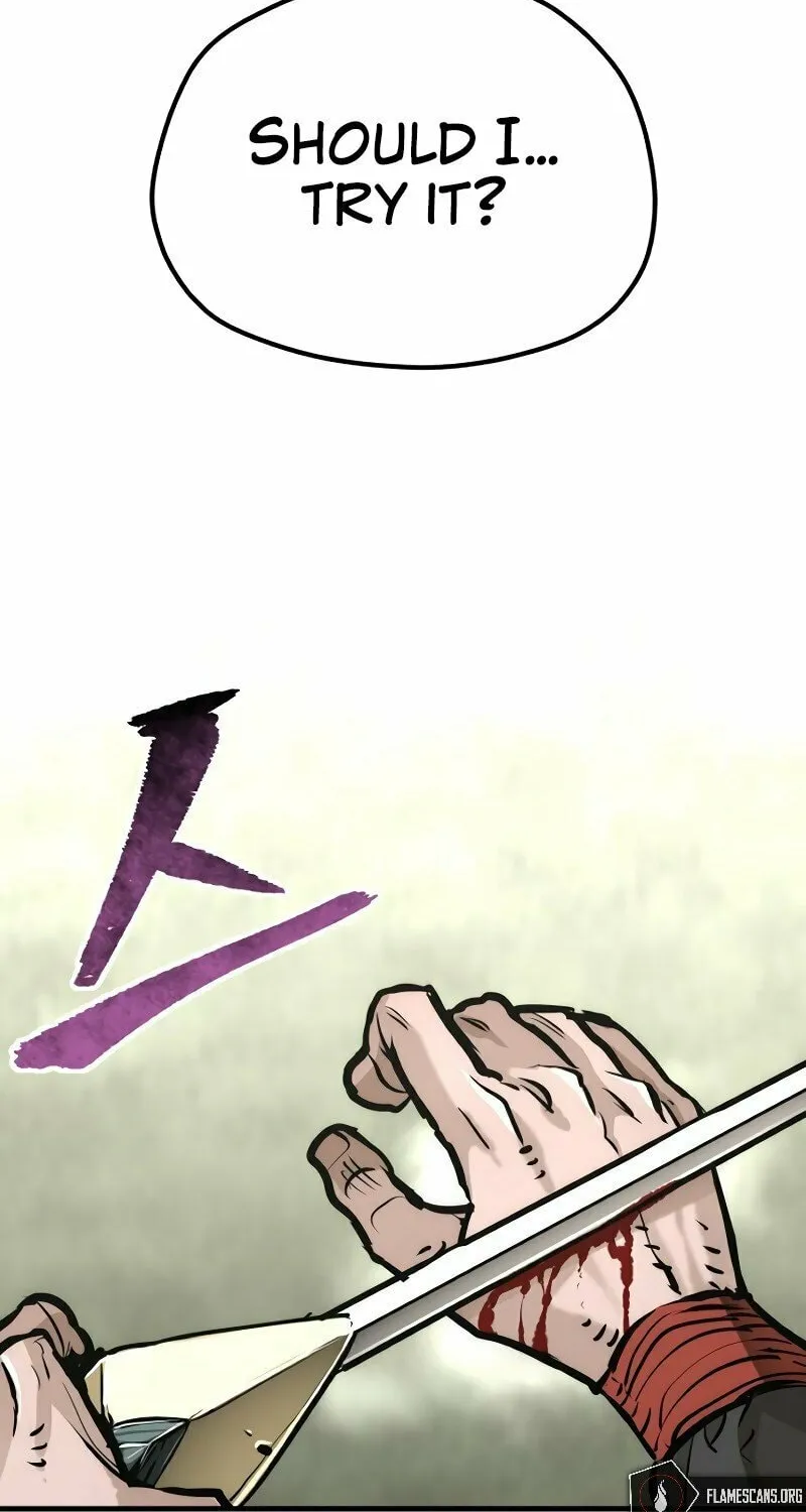 Murim RPG Simulation Chapter 84 page 126 - 