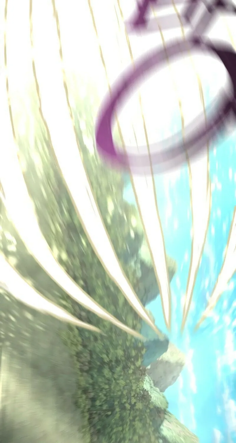 Murim RPG Simulation Chapter 84 page 14 - 