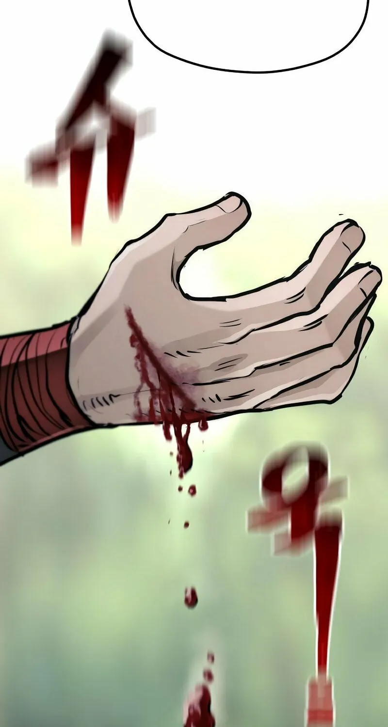 Murim RPG Simulation Chapter 84 page 132 - 