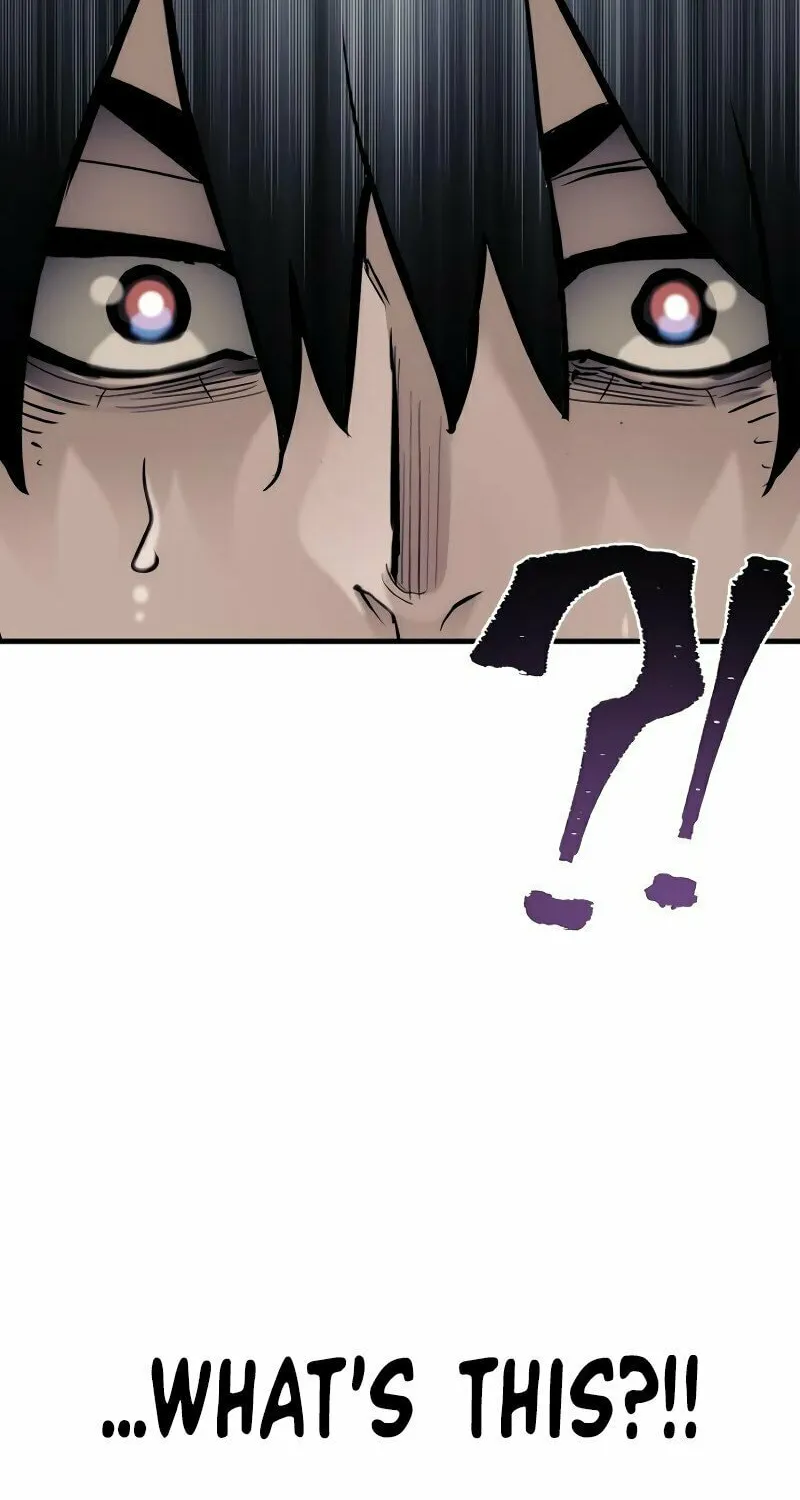 Murim RPG Simulation Chapter 84 page 134 - 