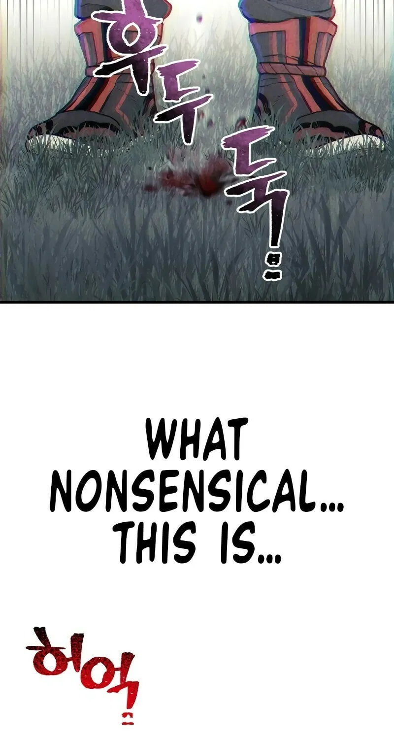 Murim RPG Simulation Chapter 84 page 139 - 