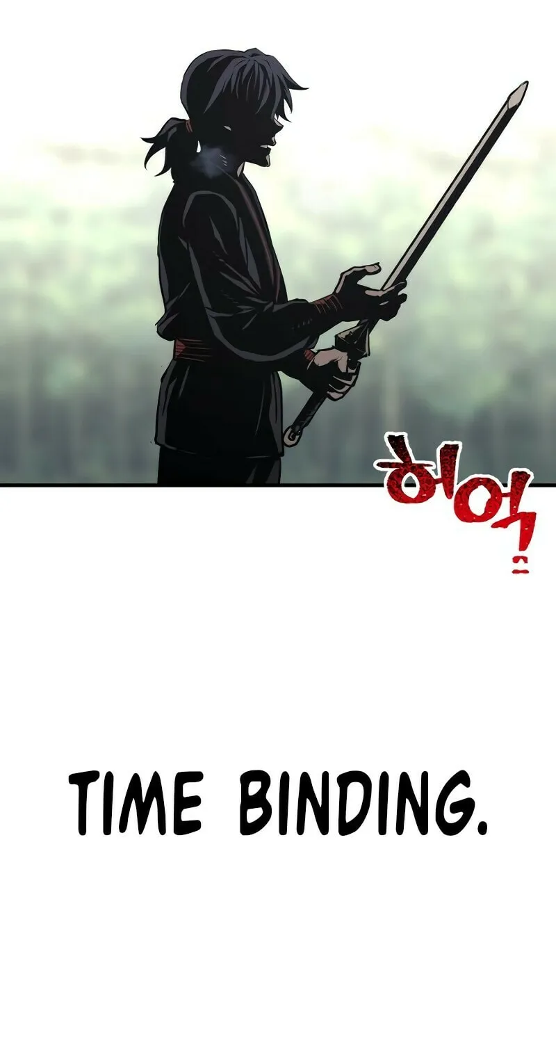 Murim RPG Simulation Chapter 84 page 140 - 