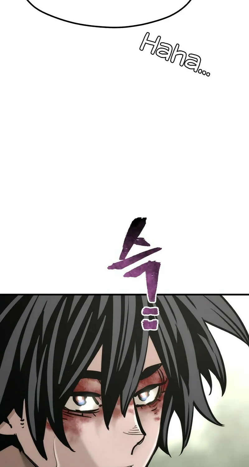 Murim RPG Simulation Chapter 84 page 145 - 