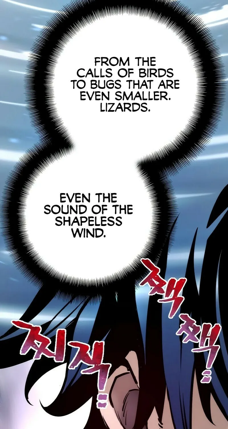 Murim RPG Simulation Chapter 84 page 156 - 