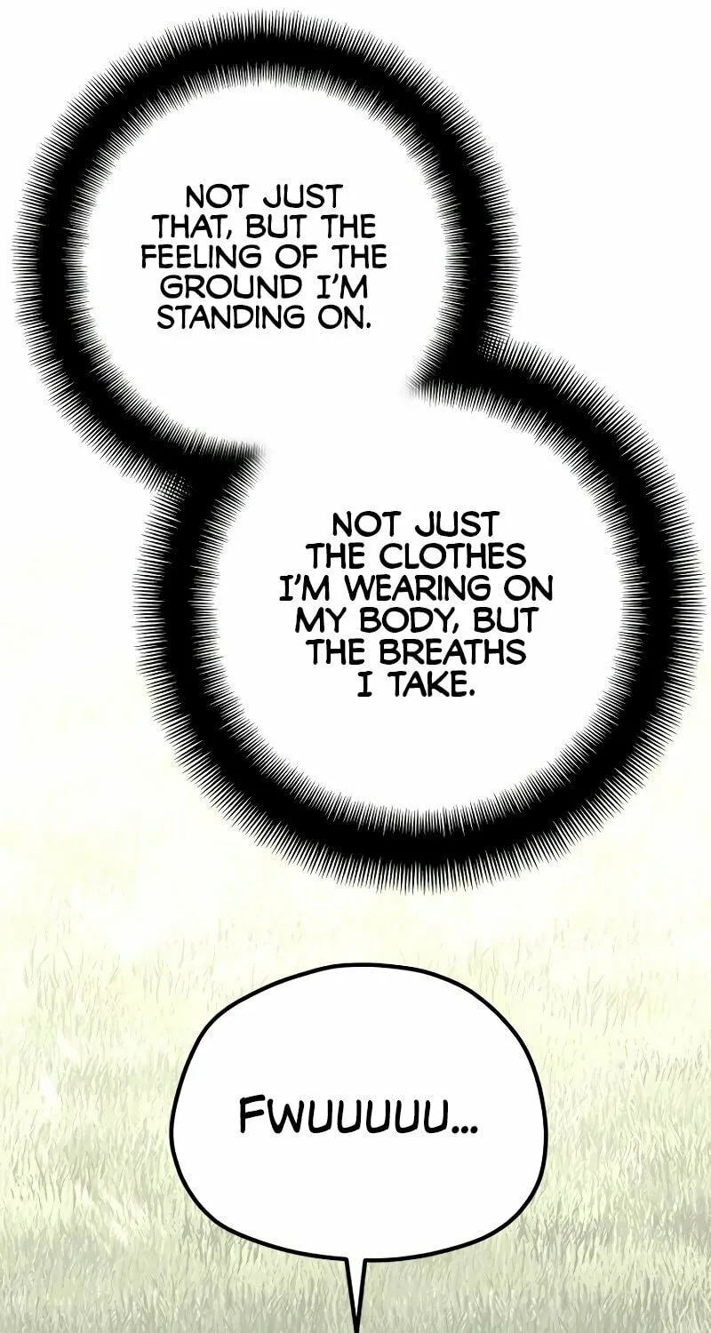 Murim RPG Simulation Chapter 84 page 159 - 