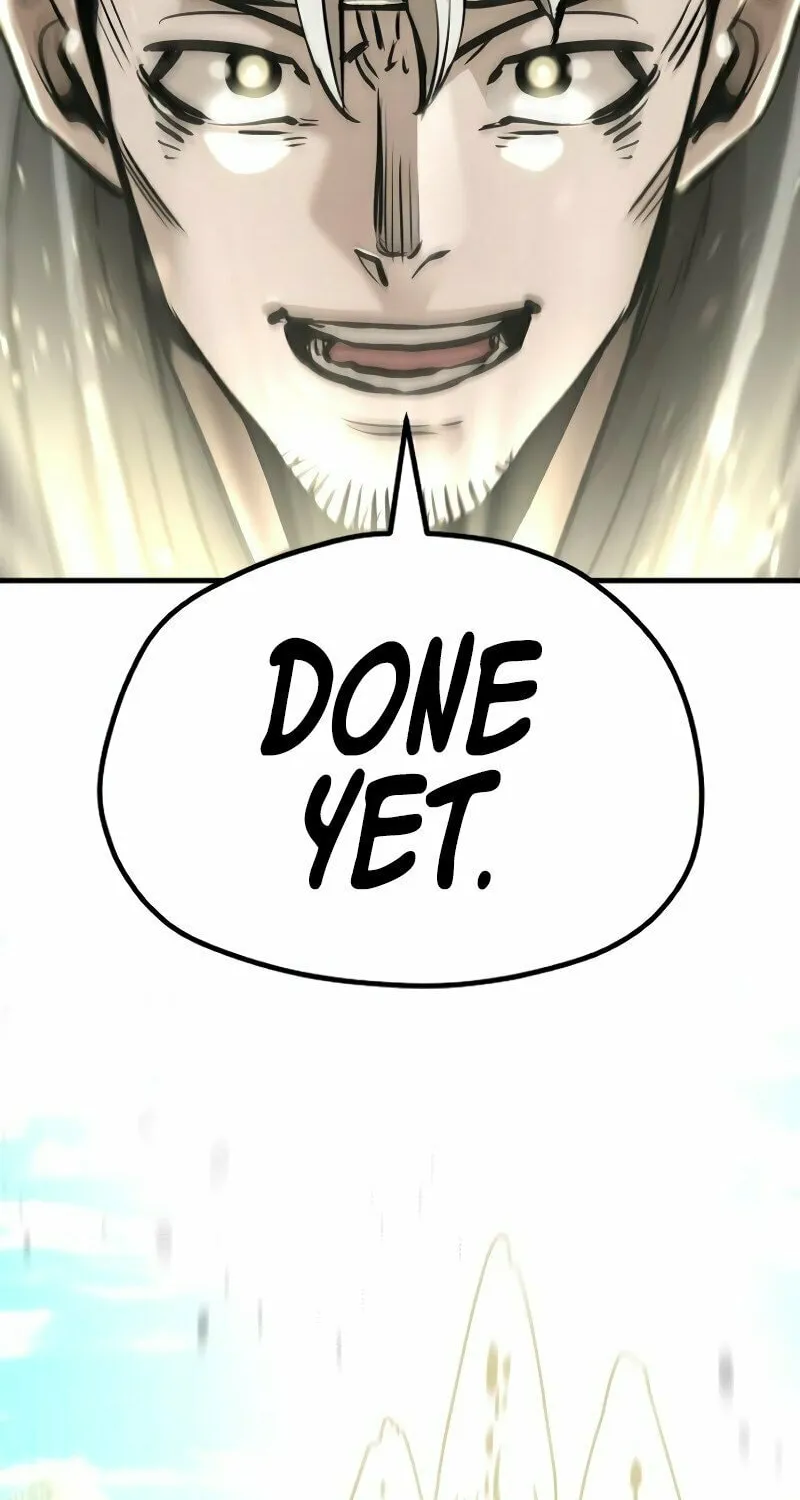 Murim RPG Simulation Chapter 84 page 17 - 
