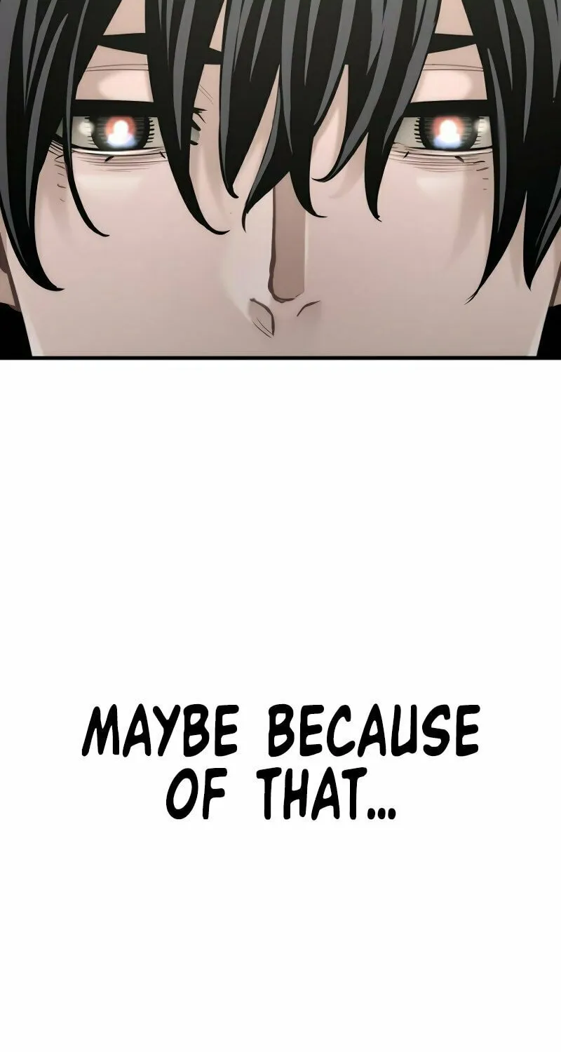 Murim RPG Simulation Chapter 84 page 162 - 