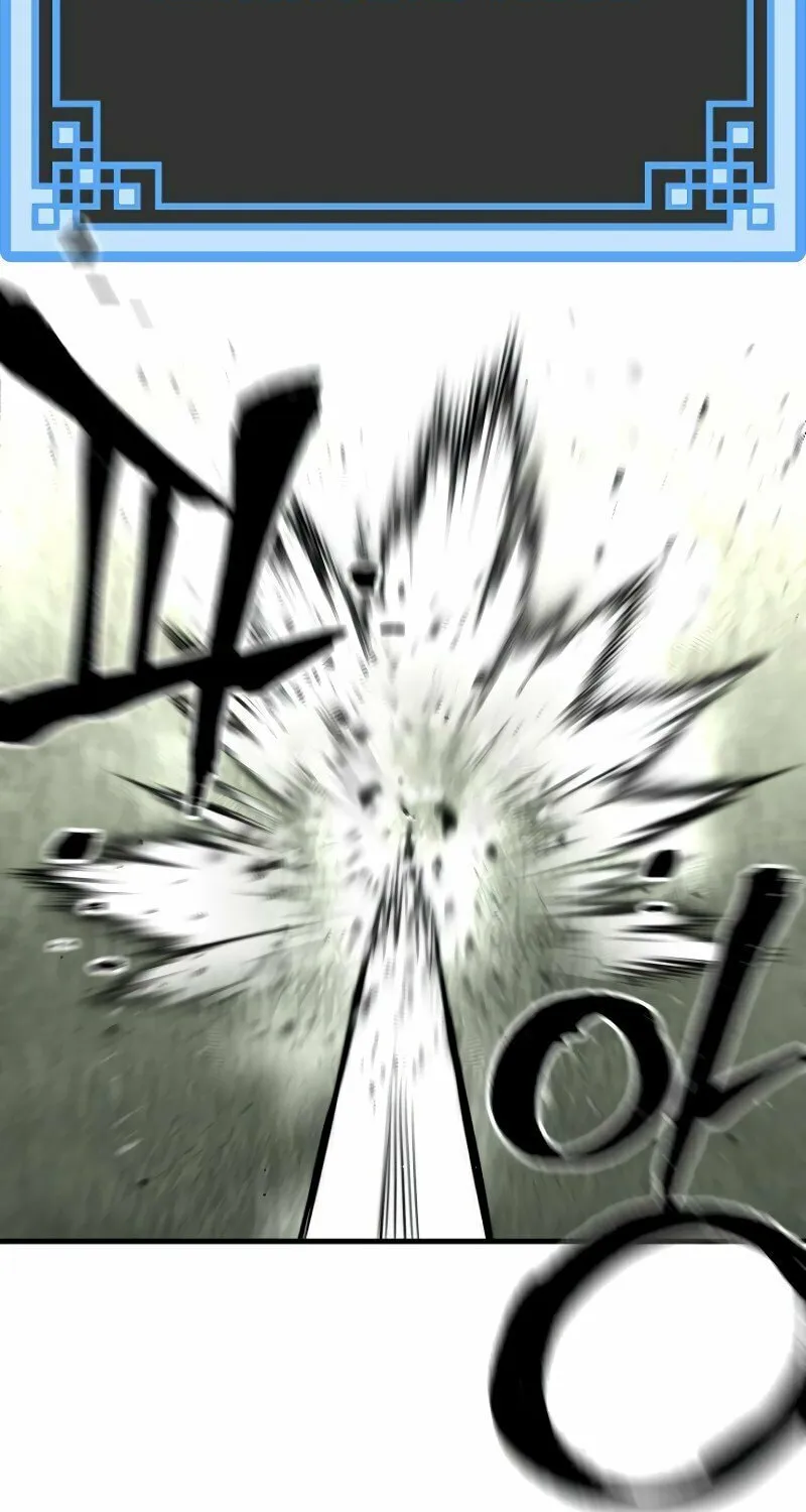 Murim RPG Simulation Chapter 84 page 165 - 