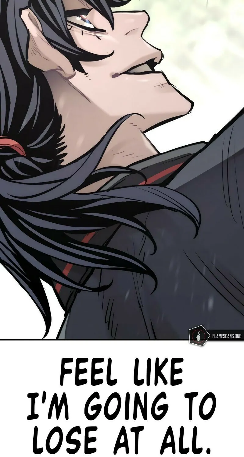 Murim RPG Simulation Chapter 84 page 169 - 
