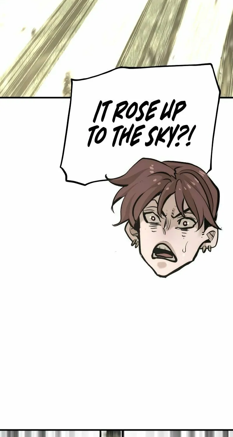 Murim RPG Simulation Chapter 84 page 19 - 