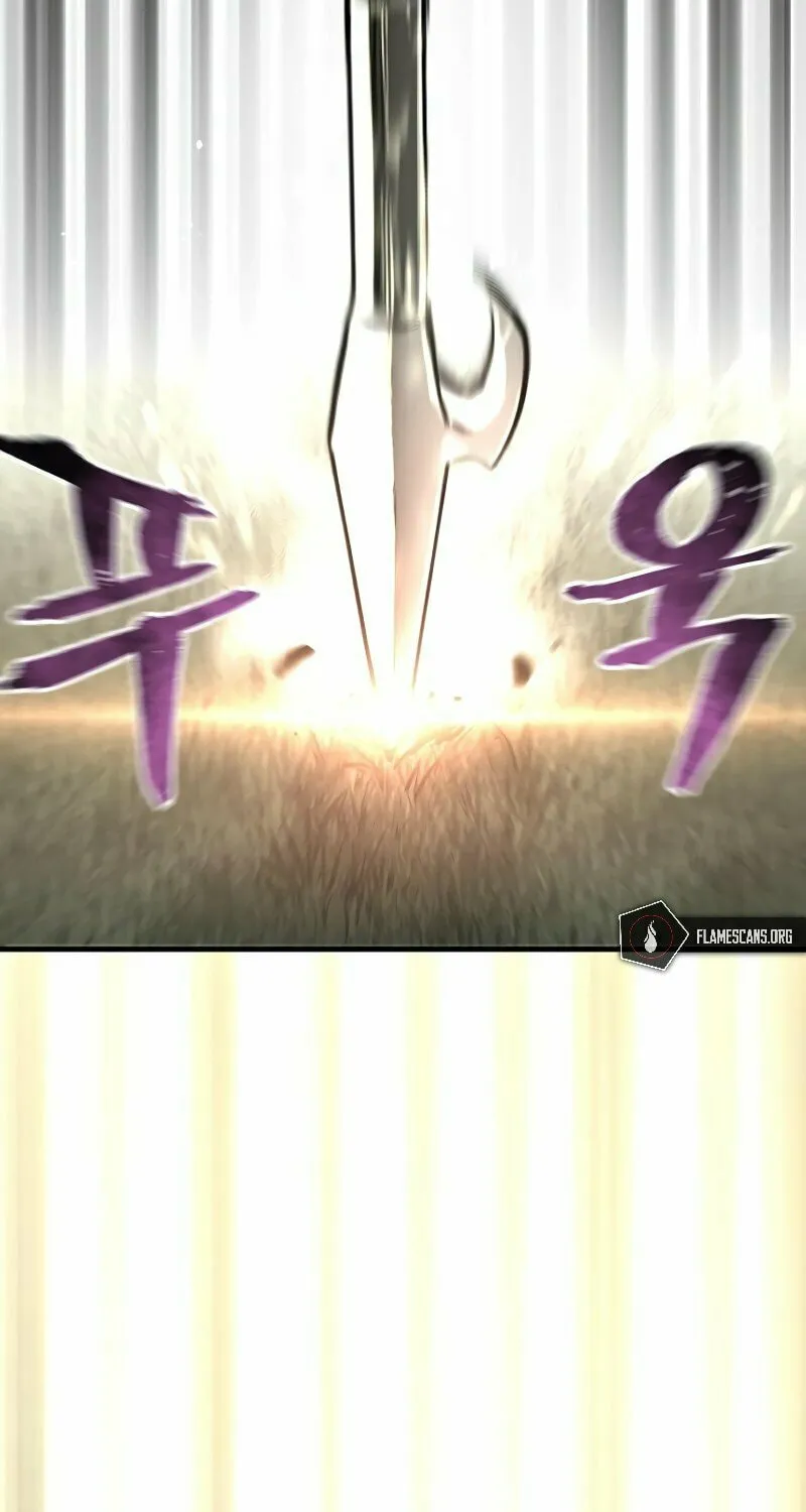 Murim RPG Simulation Chapter 84 page 20 - 