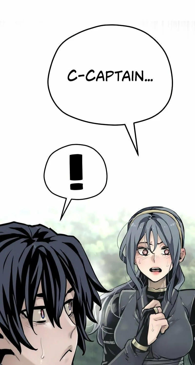 Murim RPG Simulation Chapter 84 page 43 - 